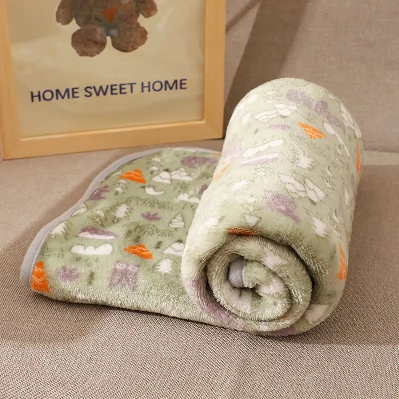 pet-blanket-green-829-947-3