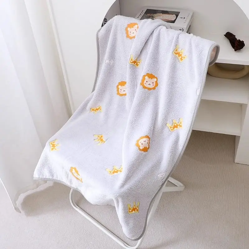 pet-blanket-grey-829-947-1