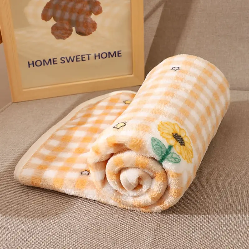 pet-blanket-orange-829-947-1