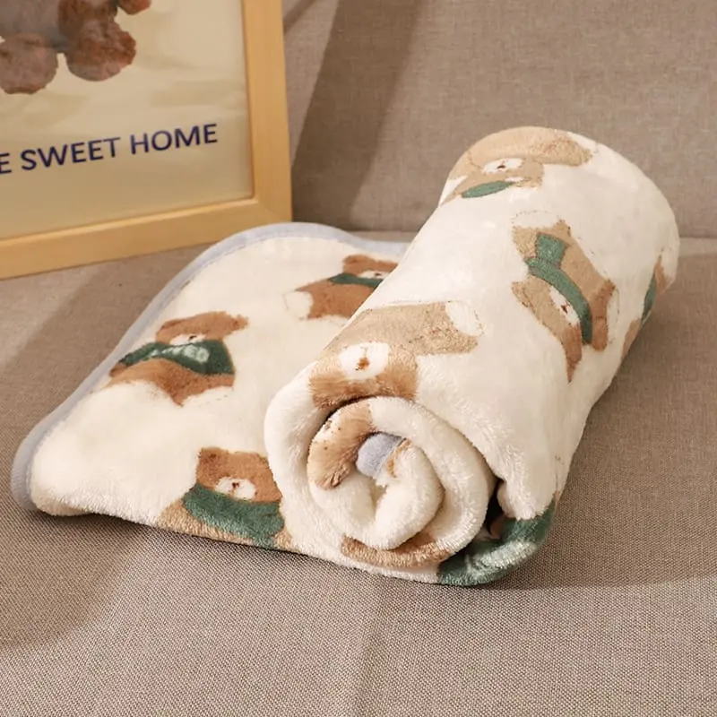 pet-blanket-white-829-947-1