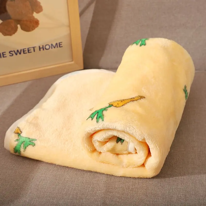 pet-blanket-yellow-829-947-1