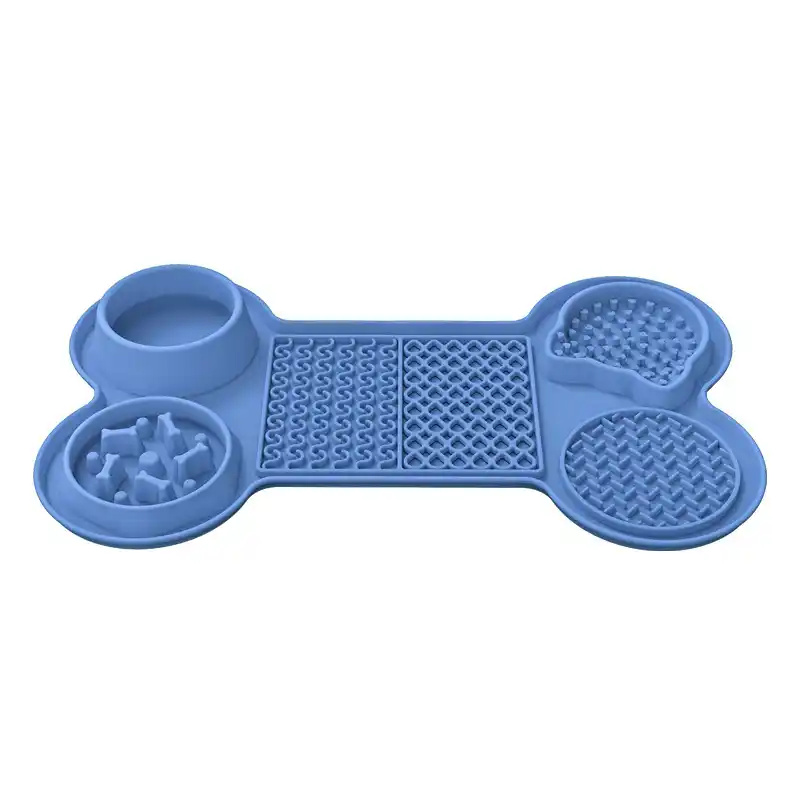 pet-bowl-9blue-24-1128-1