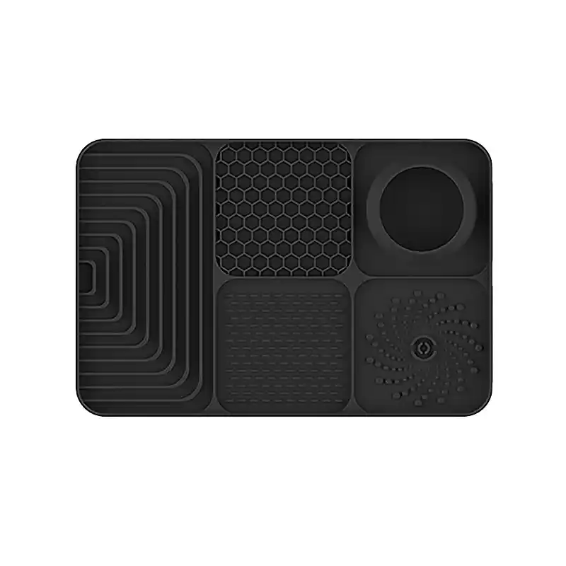 pet-bowl-black-924-1003-1