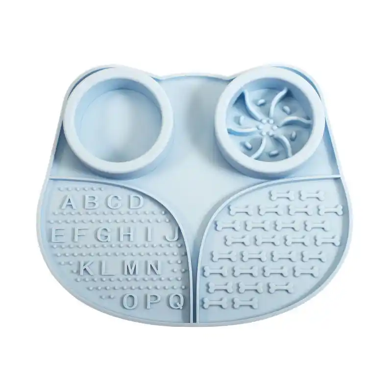 pet-bowl-blue-924-1057-1