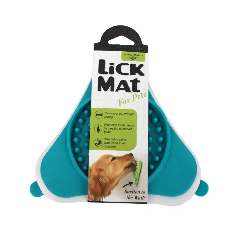 pet-bowl-blue-924-1137-1