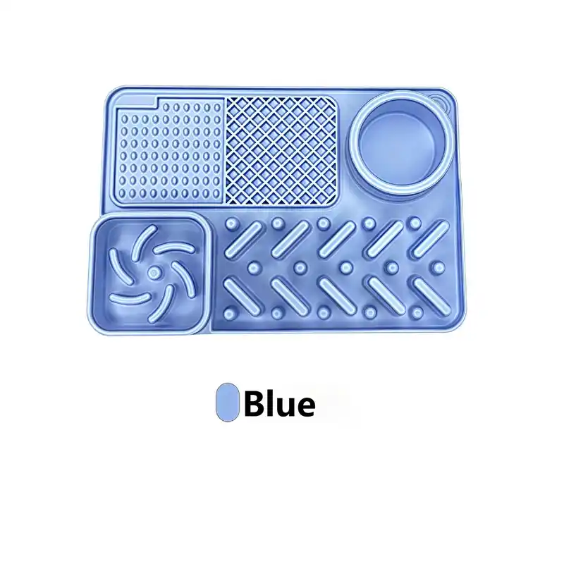 pet-bowl-blue-924-1446-1