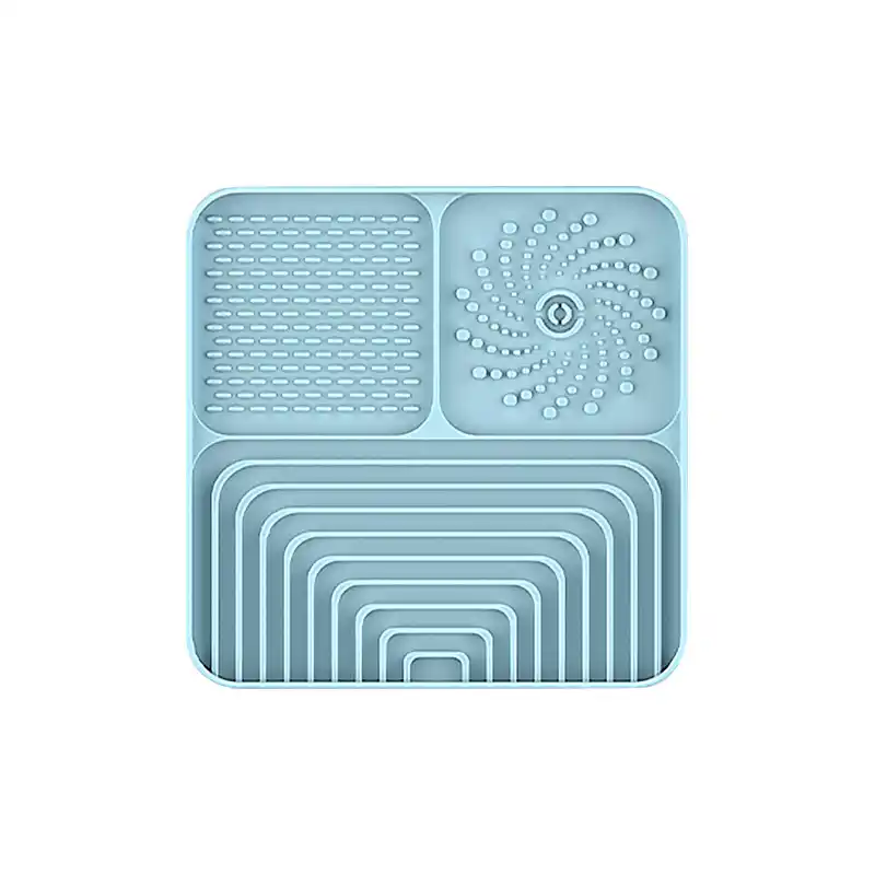 pet-bowl-blue-924-955-1