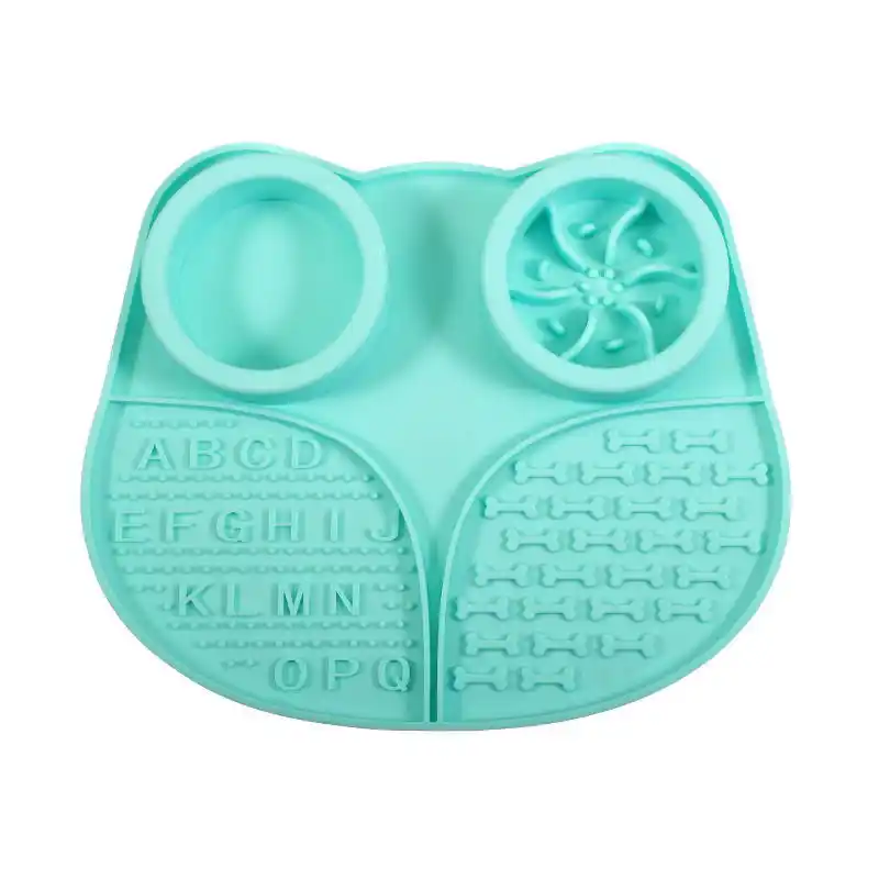 pet-bowl-green-924-1057-1