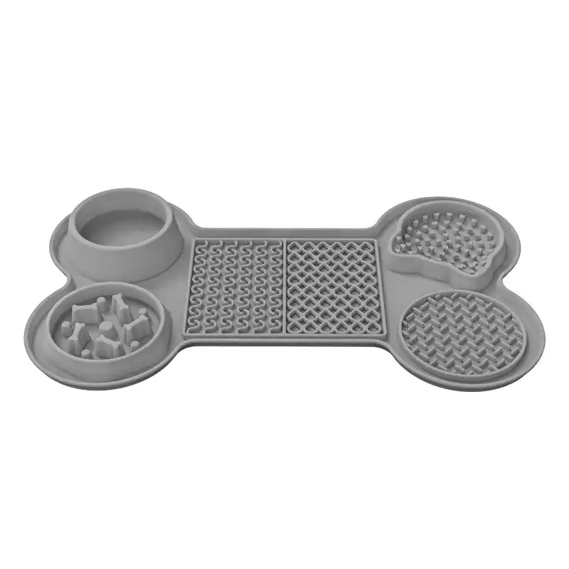 pet-bowl-grey-924-1128-1