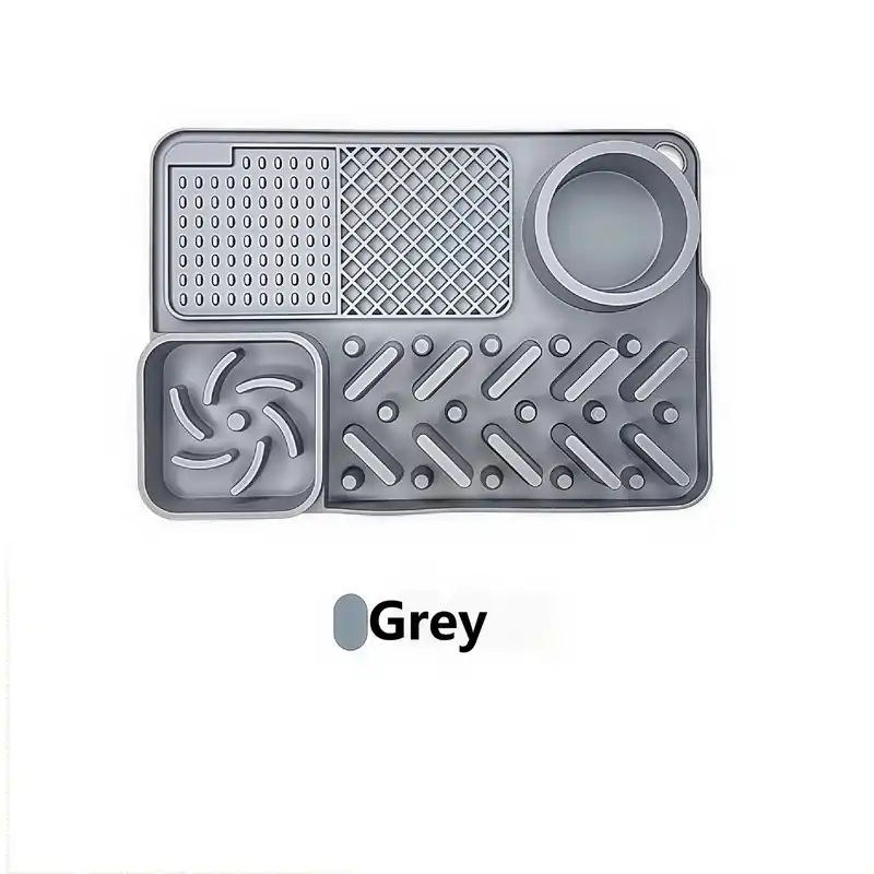pet-bowl-grey-924-1446-1