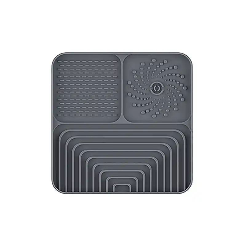 pet-bowl-grey-924-955-1