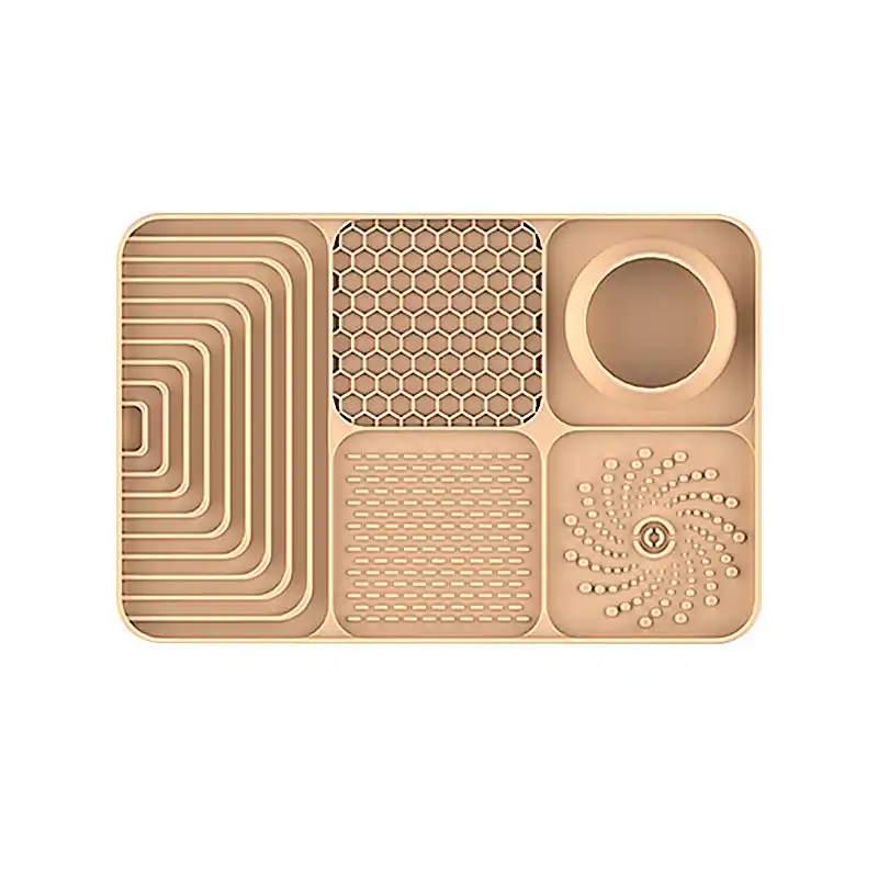 pet-bowl-orange-924-1003-1