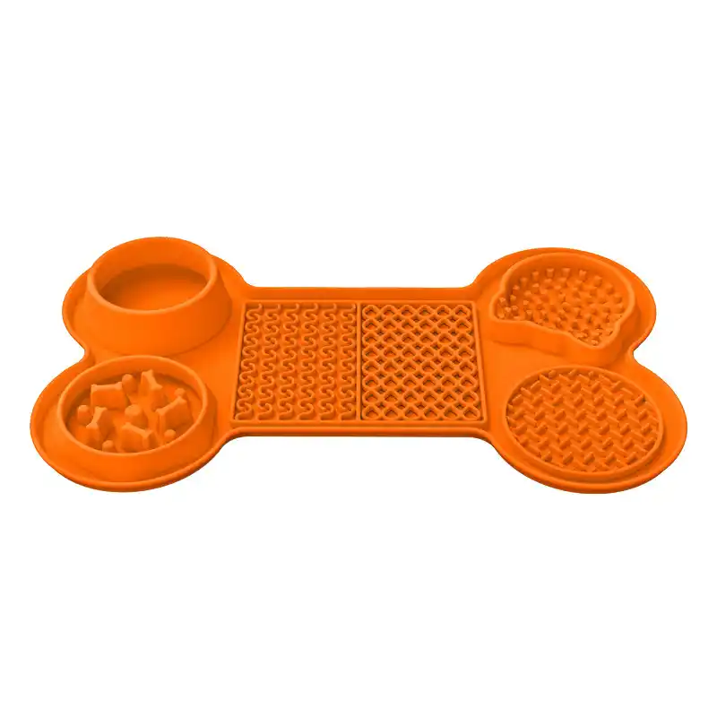 pet-bowl-orange-924-1128-1