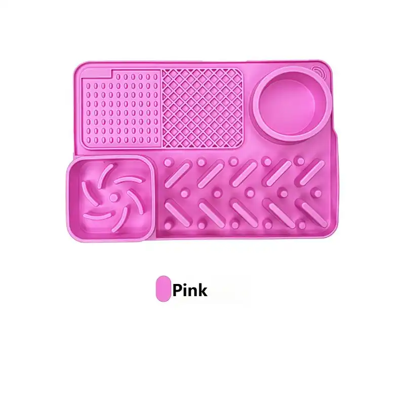 pet-bowl-pink-924-1446-1