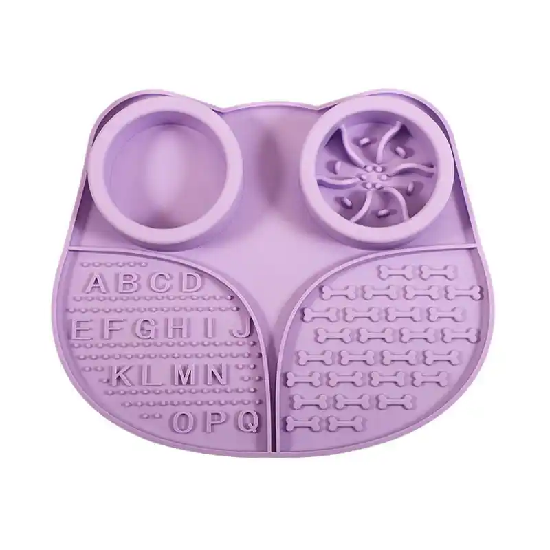 pet-bowl-purple-924-1057-1