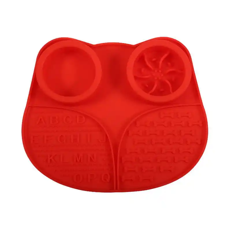 pet-bowl-red-924-1057-1