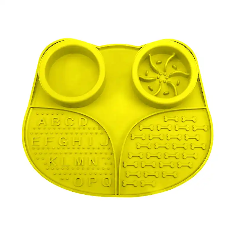 pet-bowl-yellow-924-1057-1
