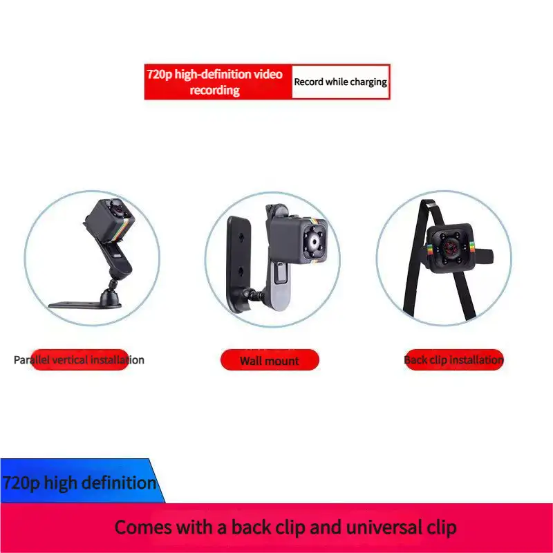 pet-camera-908-1616-2
