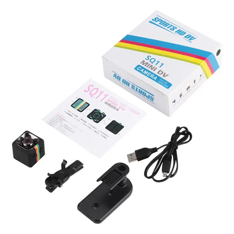 pet-camera-908-1616-3