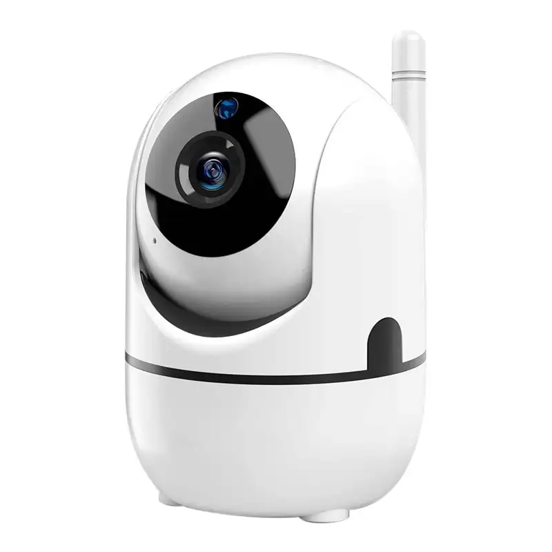 pet-camera-908-1646-3