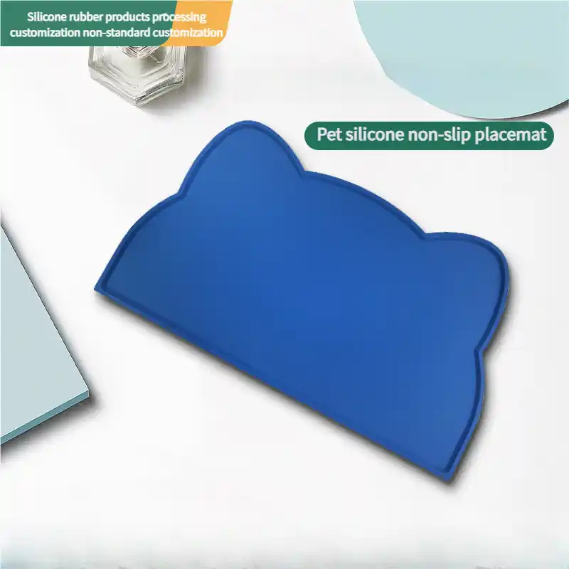 pet-placemat-923-1456-1