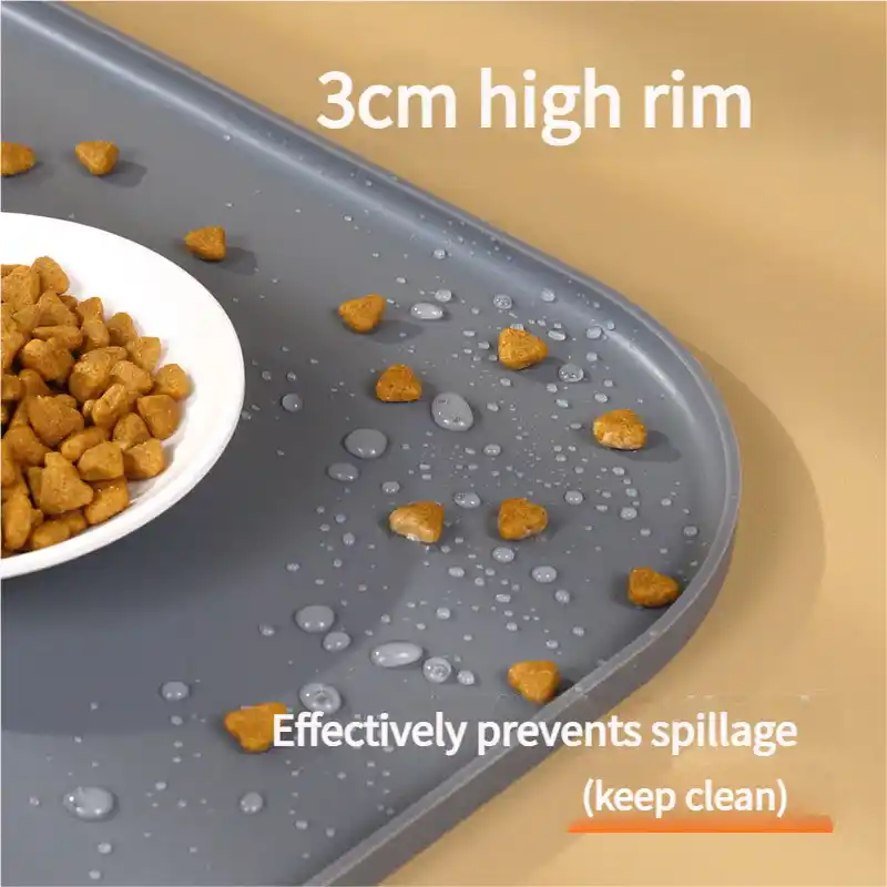 pet-placemat-923-1521-1