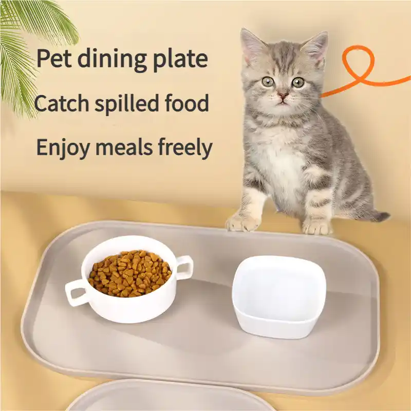 pet-placemat-923-1521-2