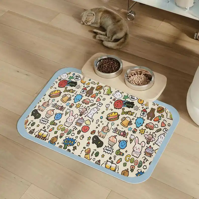 pet-placemat-923-1545-1