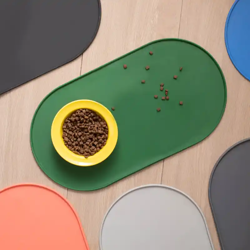 pet-placemat-923-1553-1