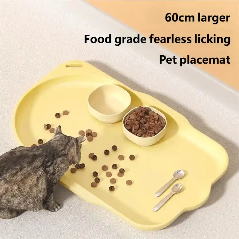 pet-placemat-923-1606-1