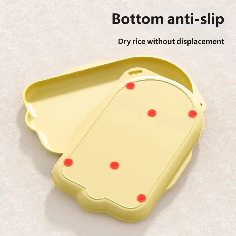 pet-placemat-923-1606-2