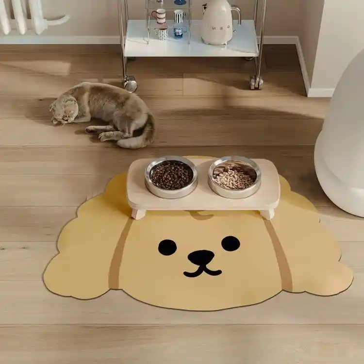 pet-placemat-923-1623-4