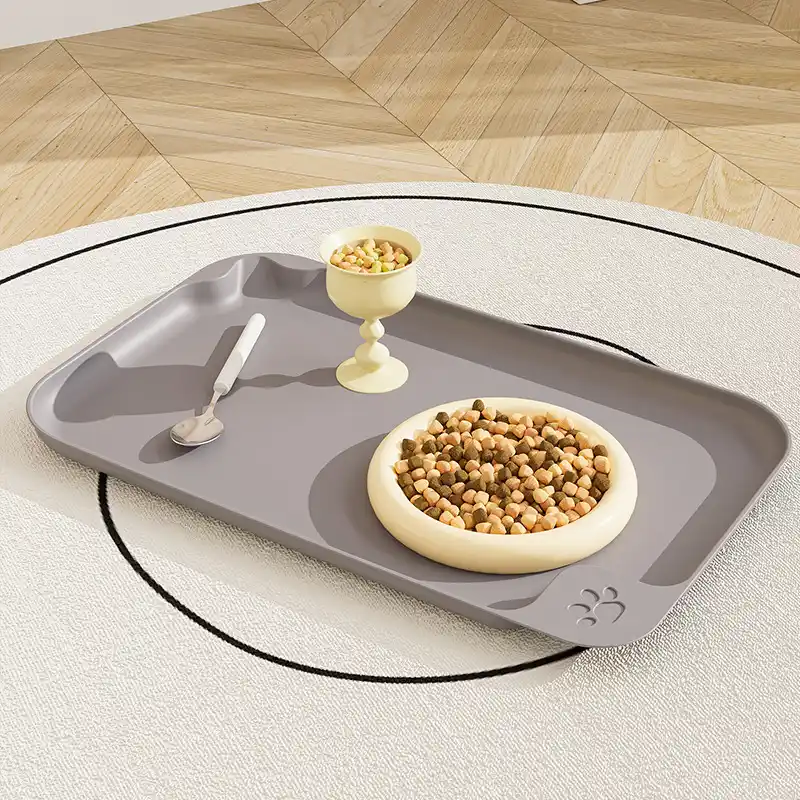 pet-placemat-924-1010-1