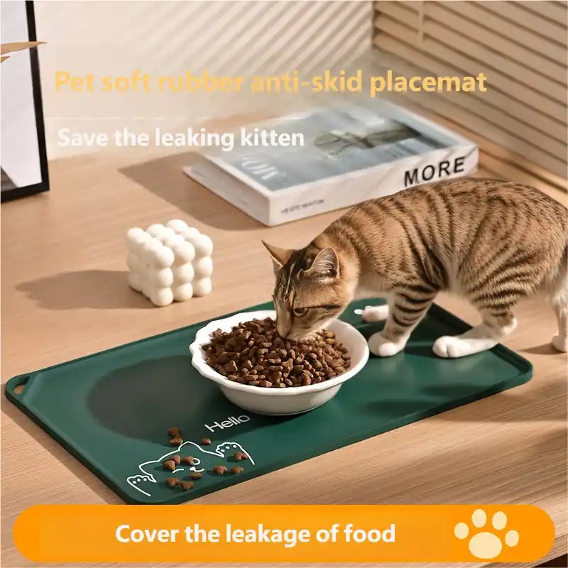 pet-placemat-924-1121-1