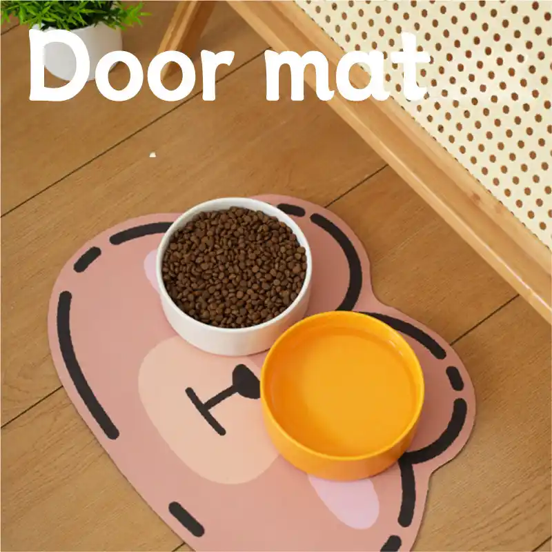 pet-placemat-924-1458-1