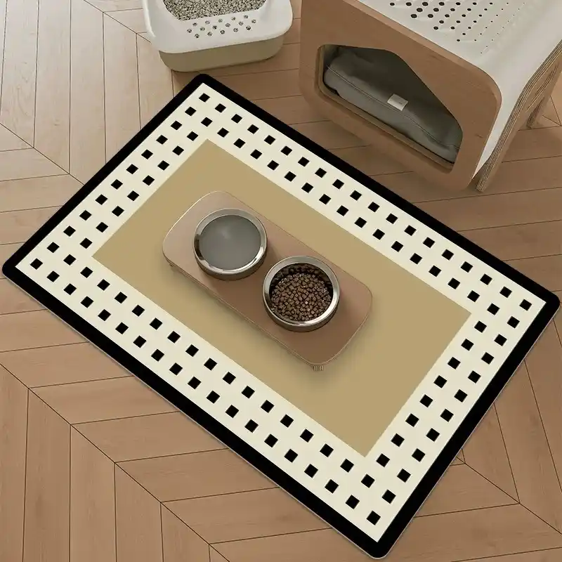 pet-placemat-924-1509-2