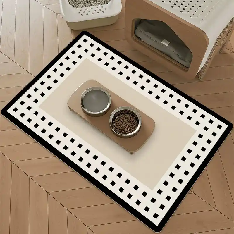pet-placemat-924-1509-5