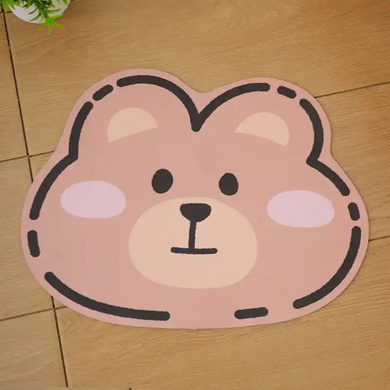 pet-placemat-bear-924-1458-1