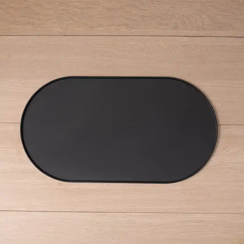pet-placemat-black-923-1553-1