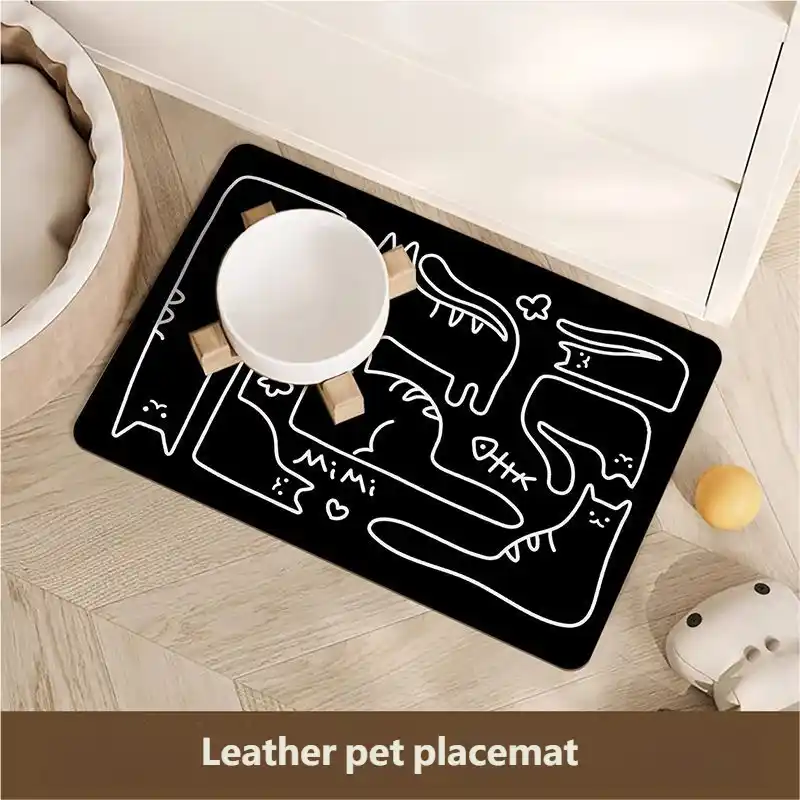 pet-placemat-black-924-1026-1