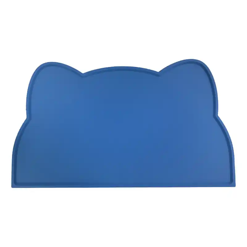 pet-placemat-blue-923-1456-1