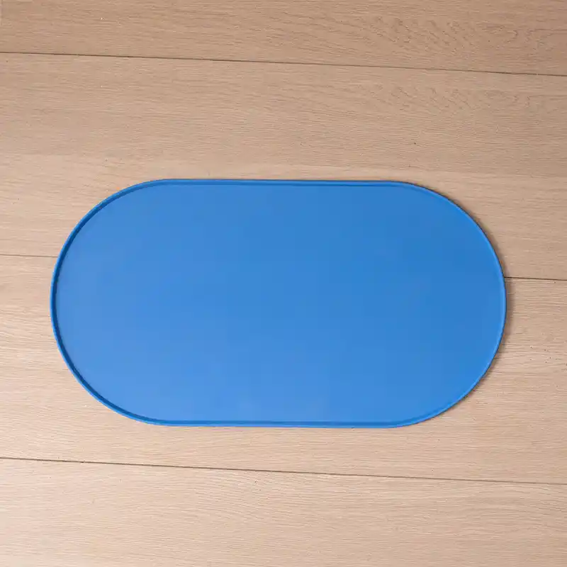 pet-placemat-blue-923-1553-1