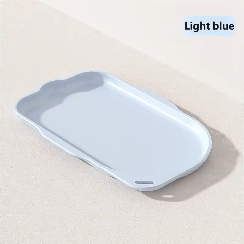 pet-placemat-blue-923-1606-2