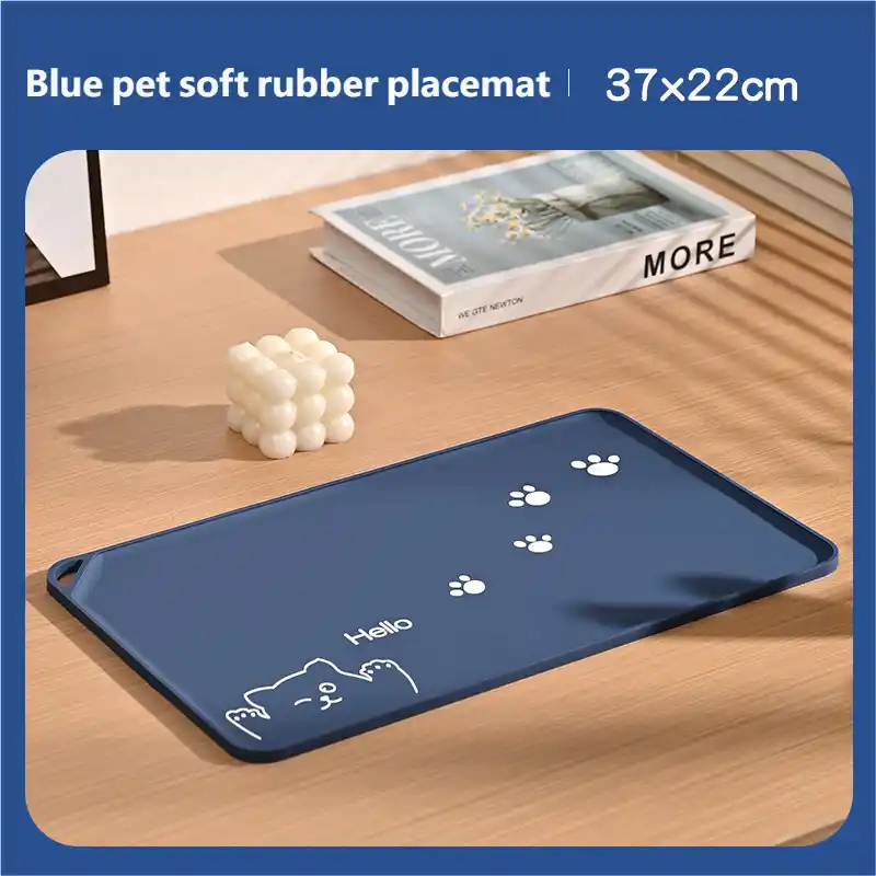 pet-placemat-blue-924-1121-1
