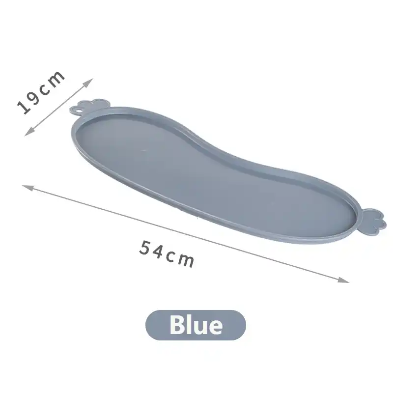 pet-placemat-blue-924-1518-1