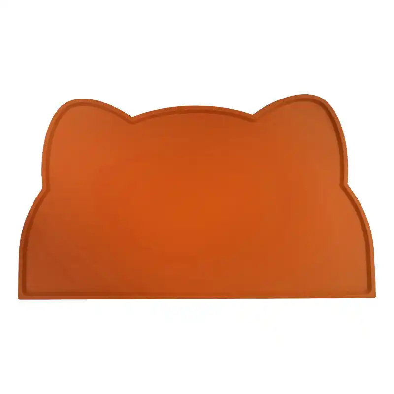 pet-placemat-brown-923-1456-1