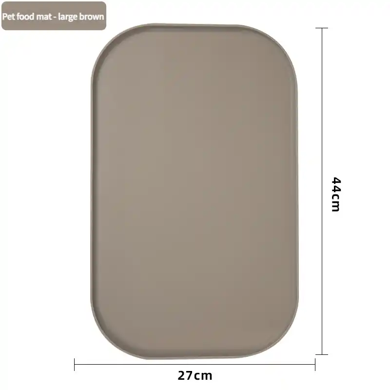 pet-placemat-brown-923-1521-2