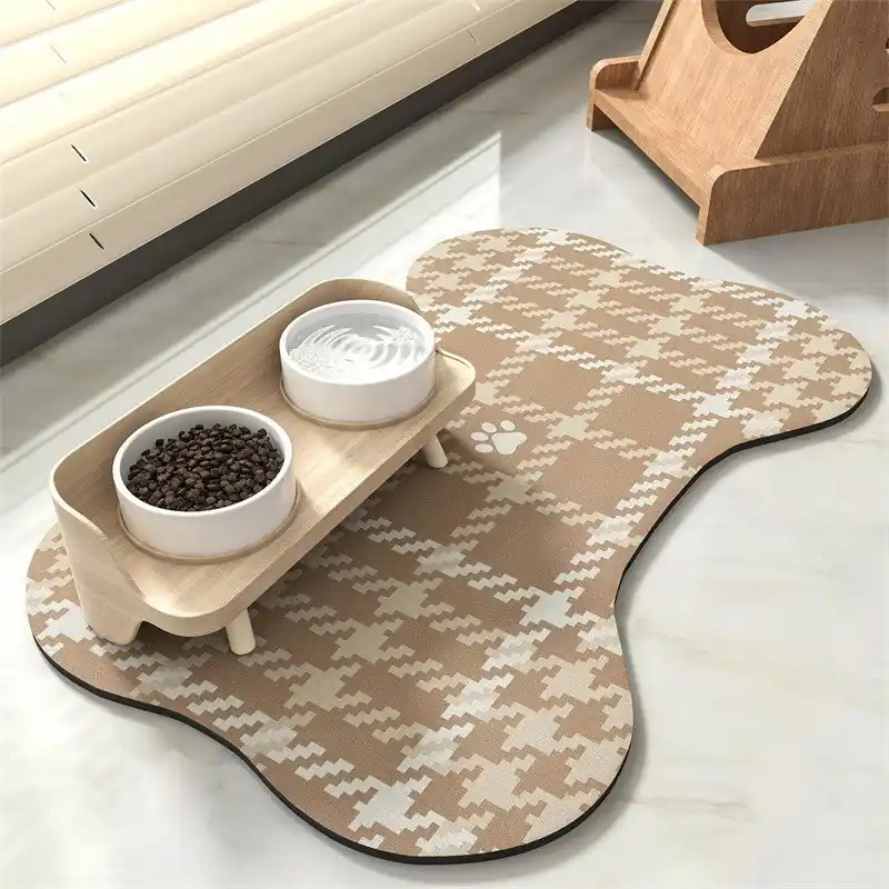 pet-placemat-coffee-924-1046-1