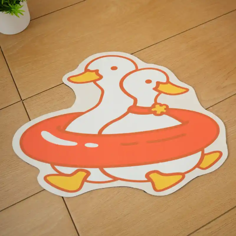 pet-placemat-duck-924-1458-1