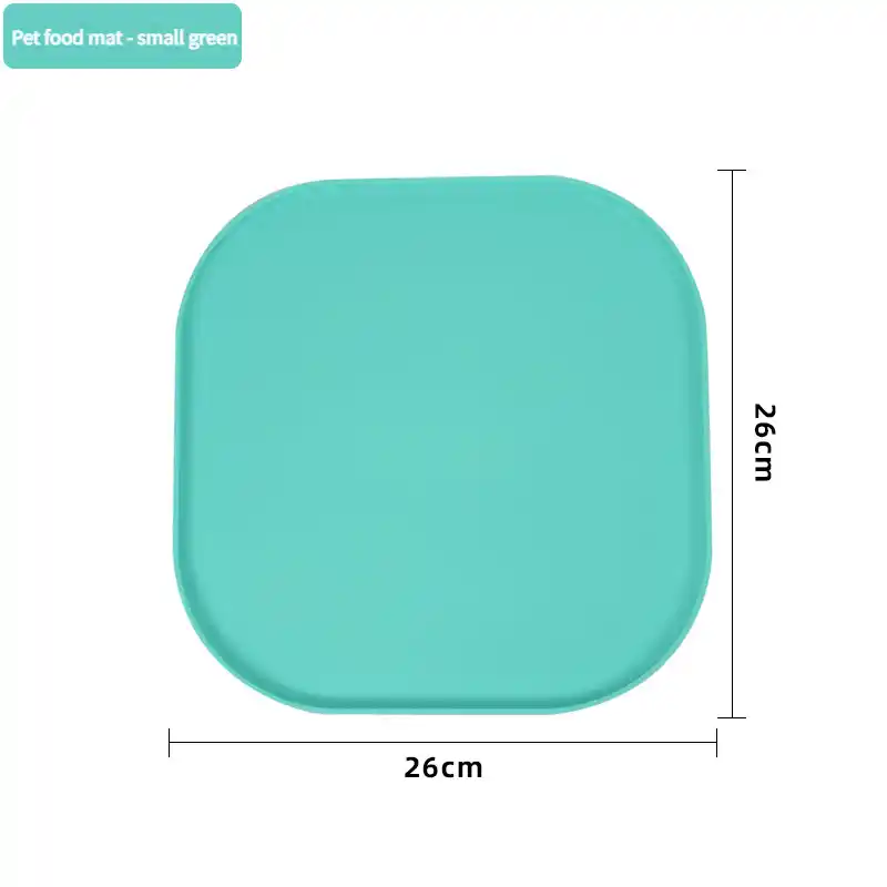 pet-placemat-green-923-1521-1